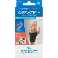 Epitact Carp activ rechts M