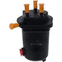 Valeo 587580 Brandstoffilter