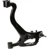 Stark SKCA-0050787 Draagarm