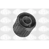 SASIC 5233453 Draagarmrubber