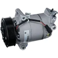 Valeo 811197 Aircopomp