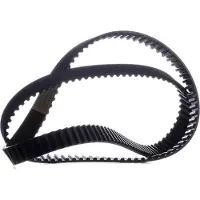 Stark SKTIB-0780017 Distributieriem