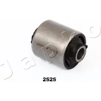 Japko GOJ2525 Draagarmrubber