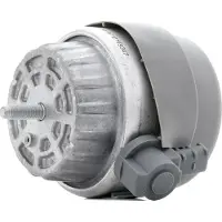Stark SKEM-0660269 Motorsteunlager