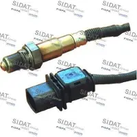 Fispa 90243 Lambdasonde