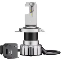 Osram 64193DWNBSM-2HB LED-lampen