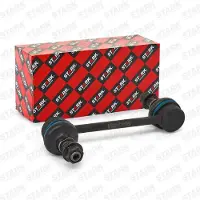 Stark SKST-0230113 Stabilisatorstang