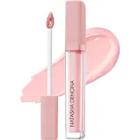 Natasha Denona Hy-Glam Brightener 11g (Various Shades) - B2 Light