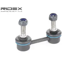 RIDEX 3229S0189 Stabilisatorstang