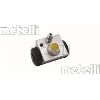 METELLI 04-1001 Wielremcilinder