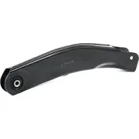 Stark SKCA-0050632 Draagarm