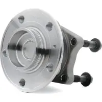 Stark SKWB-0181045 Wiellagerset