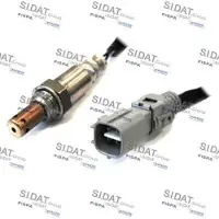 Fispa 90365 Lambdasonde