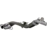 RIDEX 475R0014 Radiateurslang