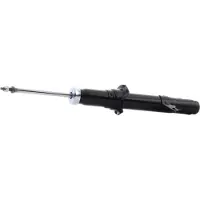 Stark SKSA-0131949 Schokdemper