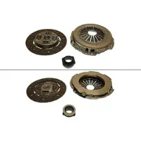 KAWE 962984 Koppelingsset