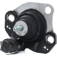 Stark SKEM-0660111 Motorsteunlager