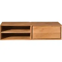 Starfurn tv meubel ambiance - 35x120x30 cm