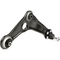 Stark SKCA-0051687 Draagarm