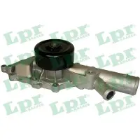 LPR WP0116 Waterpomp