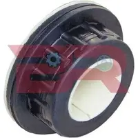 RICAMBI BRS9506 Draagarmrubber