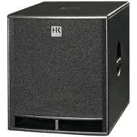 HK Audio PRO 18 passieve subwoofer