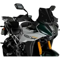 Puig 21987j Sport Suzuki Gsx-s1000gx 2024 Voorruit