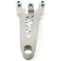 Puig 3978i Honda Cbr600f 99-07 Uitlaatadapter