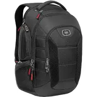 Ogio Bandit 17 27.8l Rugzak