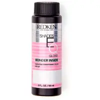 Redken Shades Eq Bonder Inside #010nv 60 ml