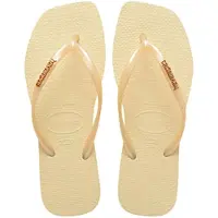 Havaianas 4148257 Slippers