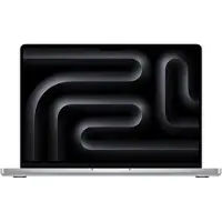 Apple MacBook Pro, M-chip, 36,1 cm (14,2 inch), 3024 x 1964 pixels, 32 GB, 1 TB, macOS Tahoe