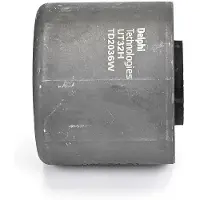 Delphi TD2036W Draagarmrubber