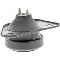 ACKOJA A51-0030 Motorsteunlager