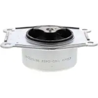 VAICO V40-0454 Motorsteunlager