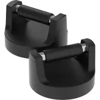 Focus fitness Beentrainer - Powertec P-CLS Leg Sled