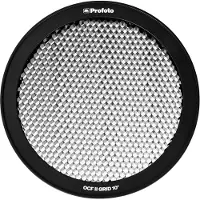Profoto OCF II Grid 10 graden