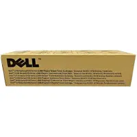 Dell 593-11040 (N51XP) Toner Zwart