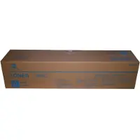 Oce A0D7461 (G-TN-314C) toner cyaan (origineel)