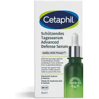 Cetaphil Advanced Defense Serum