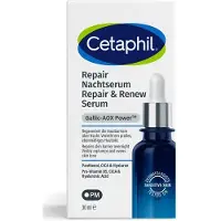 Cetaphil Repair & Renew Serum | 30 ml