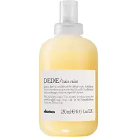 Davines DEDE Hair Mist