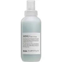 Davines MINU Hair Serum 150 ml