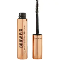 Charlotte Tilbury Brow Fix - Sculpting Gel