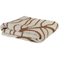 Human Comfort Luxe Tapijt Juto