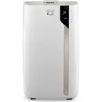 De'Longhi Mobiele Airco PACEX93EXTREME