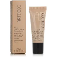 Artdeco Fluid Camouflage Foundation 20ml