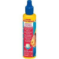 Sera Nitrit-Minus 50ML