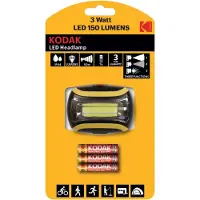 Kodak Inkt, SB5608 koplamp