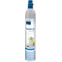 Philips ADD913/10, 1 stuk, 450 gram, Fles